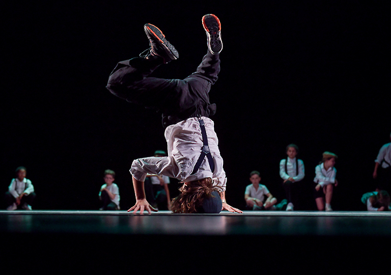 udanceschool_165