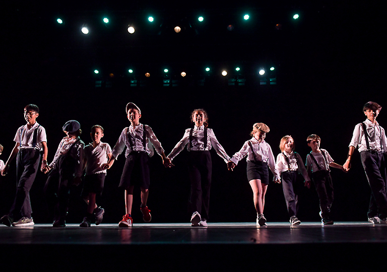 udanceschool_168