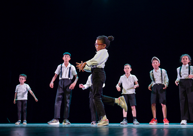 udanceschool_171