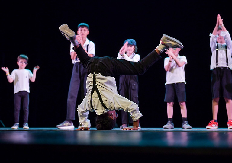 udanceschool_172
