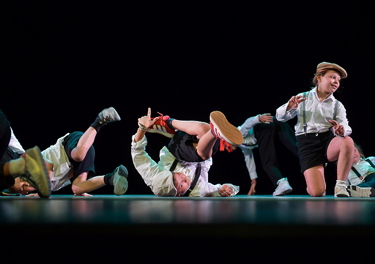 udanceschool_174