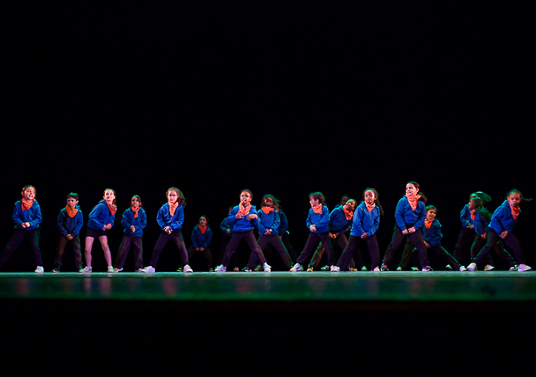 udanceschool_179