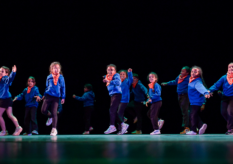 udanceschool_180