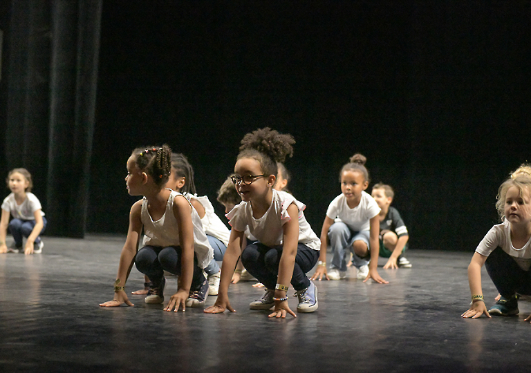 udanceschool_28