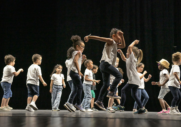 udanceschool_37