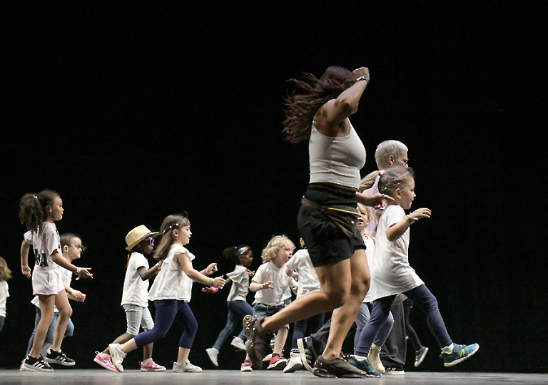 udanceschool_39