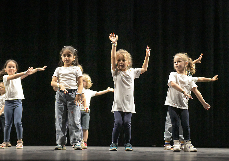 udanceschool_43