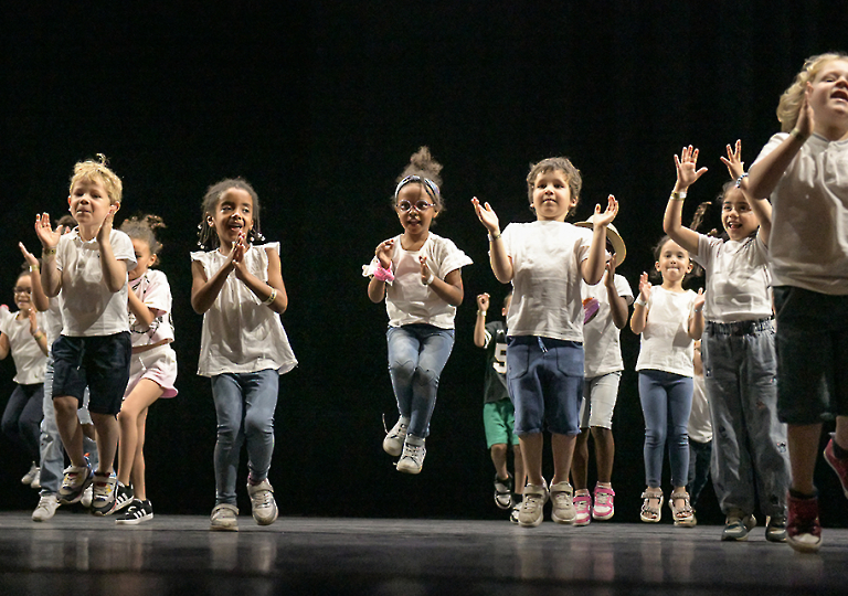 udanceschool_50