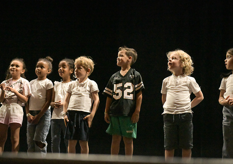 udanceschool_52