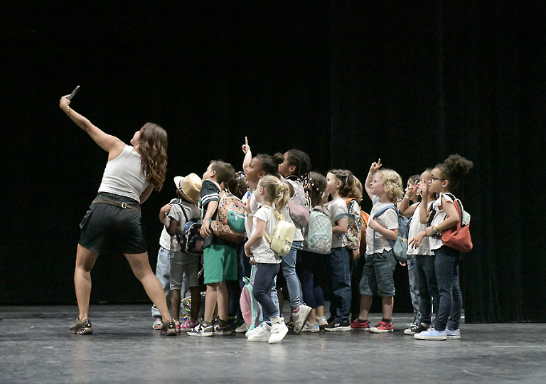 udanceschool_54