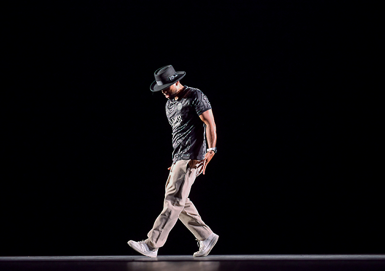 udanceschool_776