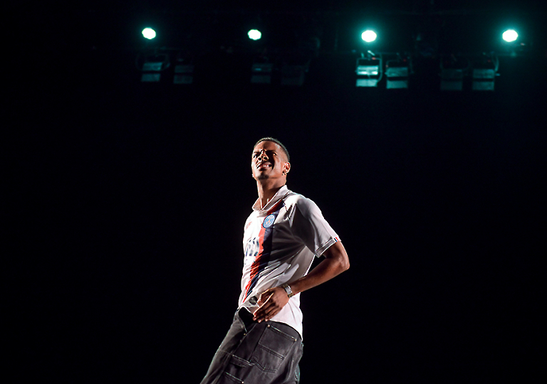 udanceschool_782