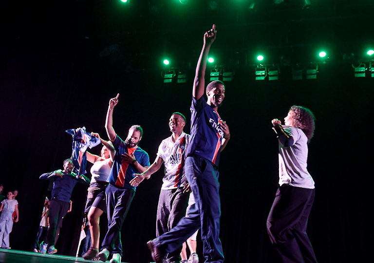 udanceschool_796
