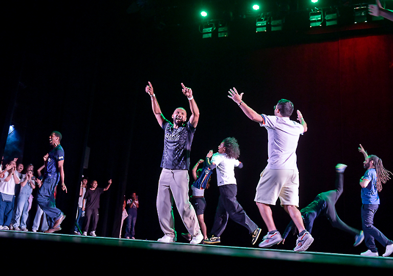 udanceschool_797