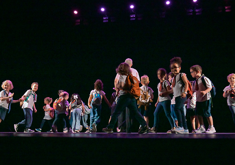udanceschool_79