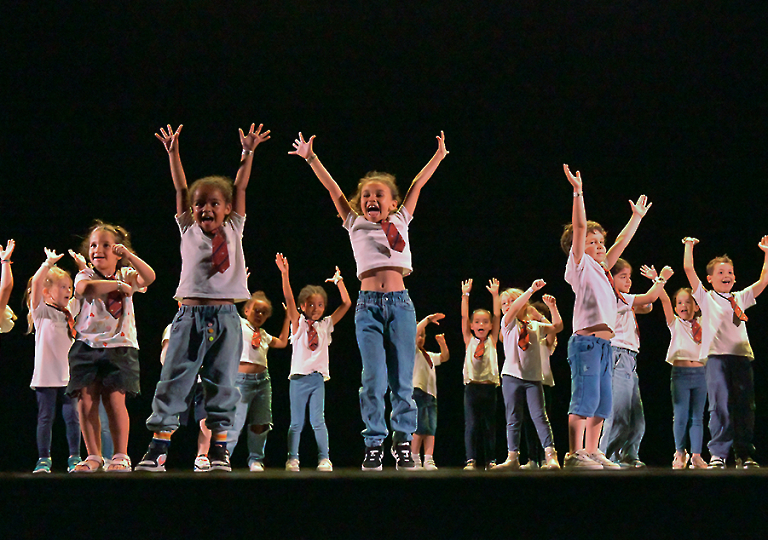 udanceschool_84