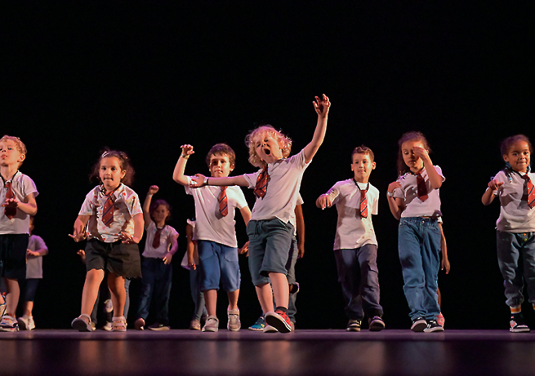 udanceschool_87