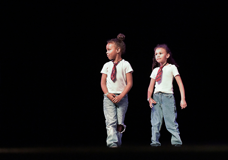 udanceschool_91