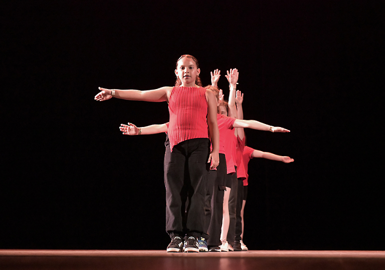 udanceschool_92