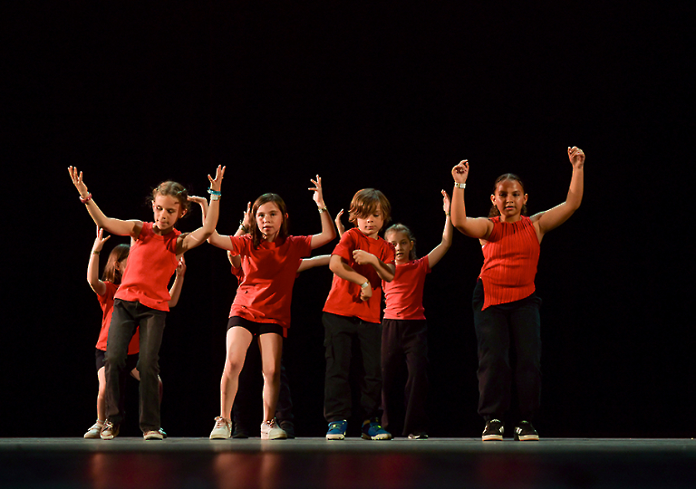 udanceschool_94