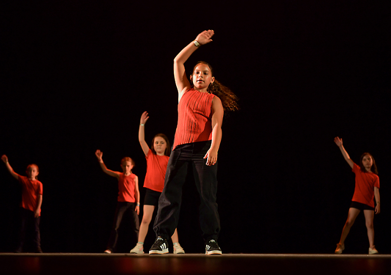 udanceschool_98