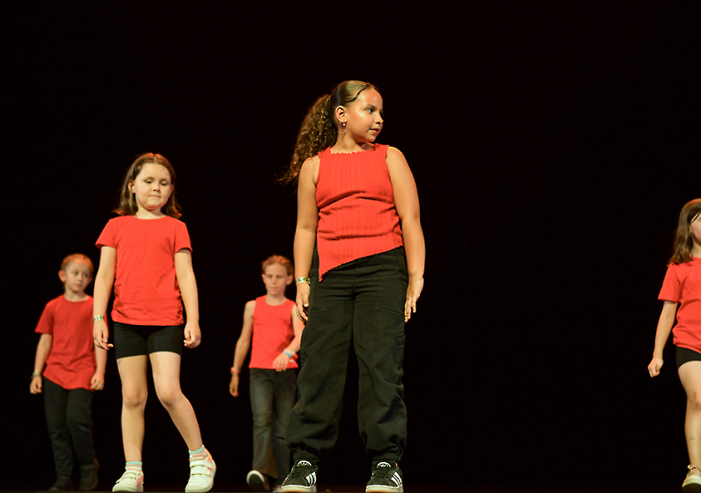 udanceschool_99