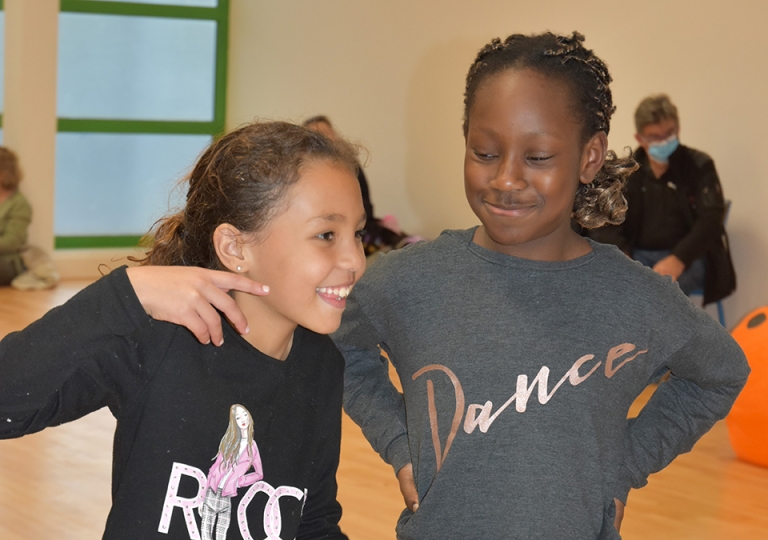 U_DANCE_SCHOOL_DSC_0170