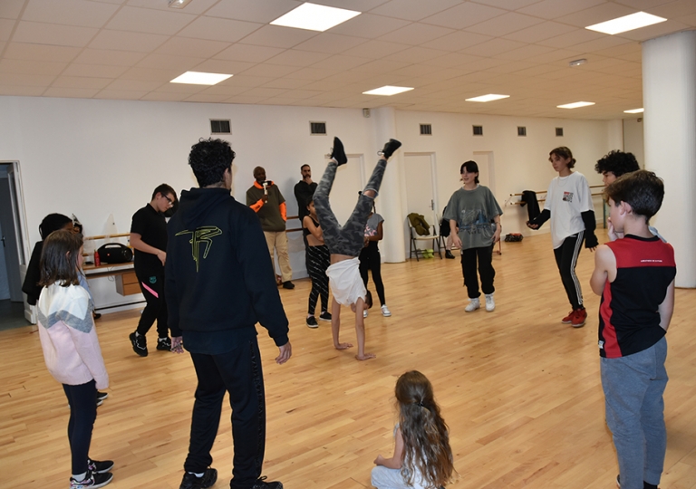 U_DANCE_SCHOOL_DSC_0236