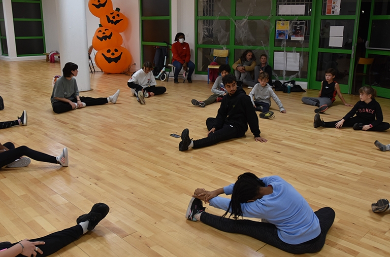 U_DANCE_SCHOOL_DSC_0271