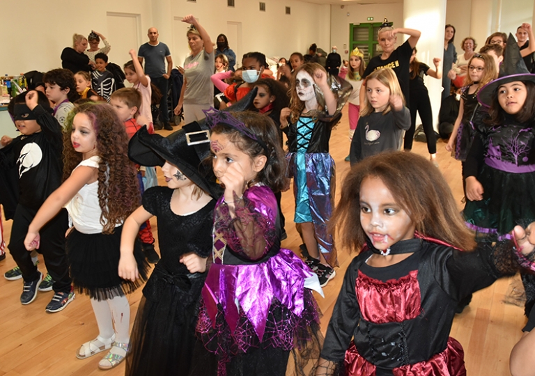 U_DANCE_SCHOOL_DSC_0618